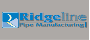 eshop at web store for Molded Fittings Made in the USA at Ridgeline Pipe in product category Hardware & Building Supplies